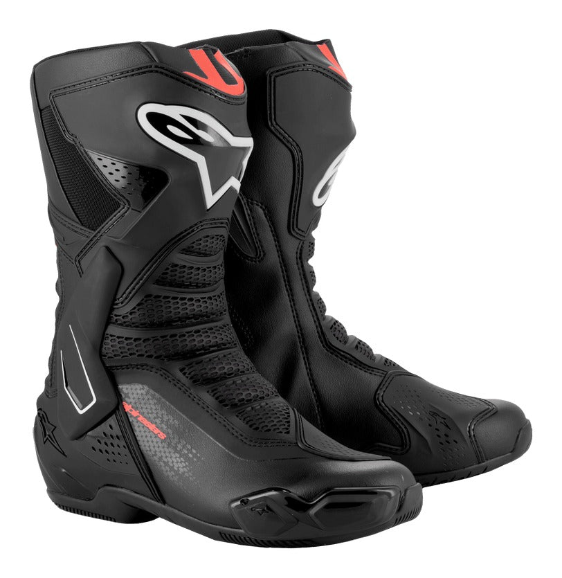 Alpinestars SMX-6 V2 Boots
